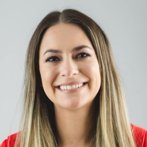 Simona Onac Nilos