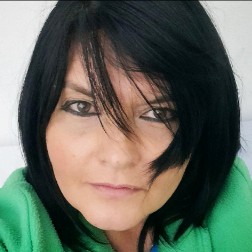 Serana Schnier