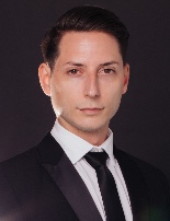 Alexandru Fenesan
