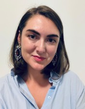 CORINA NICOLETA MATEI