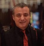 PETRICA SCARLAT