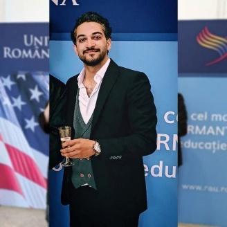 Mehdi Beytari