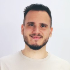 Radu Busila