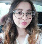 Bondoc Mihaela-Alexandra