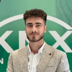 Sergiu-Mihai Mirică