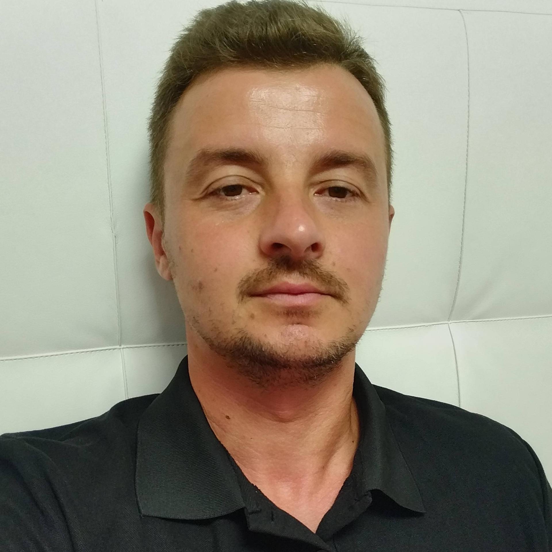 Muntean Bogdan