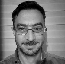 Kosta Alexi