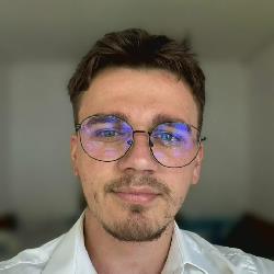 Marcel Toader Păștina