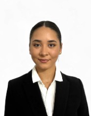 Anemona Cristiana Gâtlan