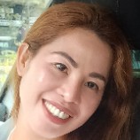 Cherry Lorenzo