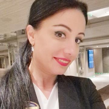 Vasile Alina Georgeta