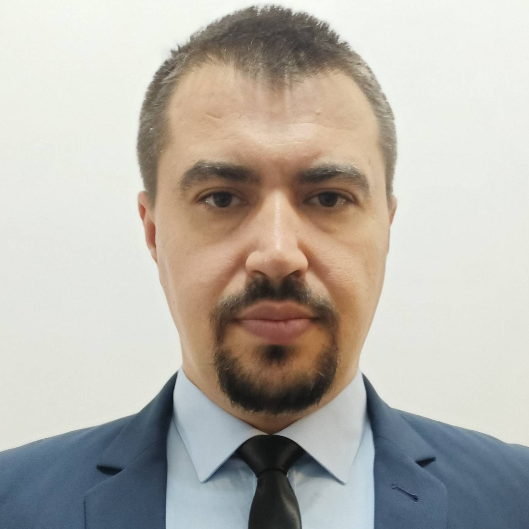 Peticaru Costel