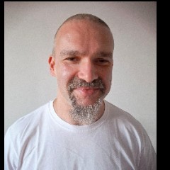 Daniel Andrei