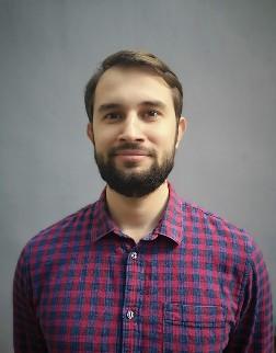 Ioan Stefan