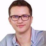 Vlad Neacsu