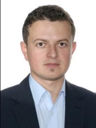 Liviu Suvac