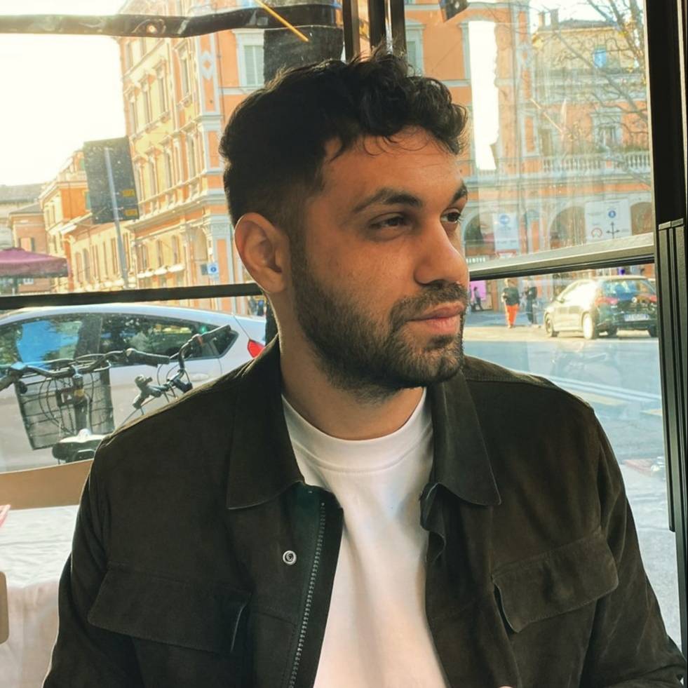 Mihai Cristian Raducu