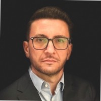 Liviu Gîrlă