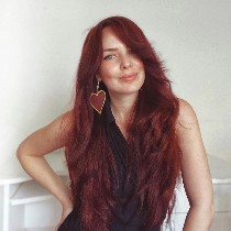 Paula Turnea