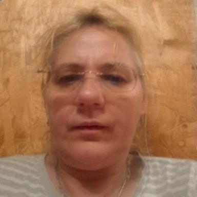 Alice Mărgărintescu