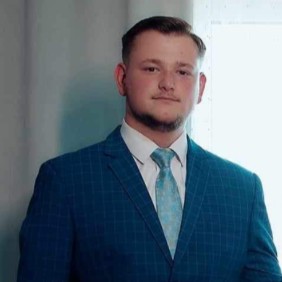 Denis-Andrei Pintea