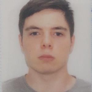 David Andrei Toth