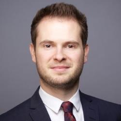 Andrei Ropcian