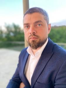 Simion Suciu