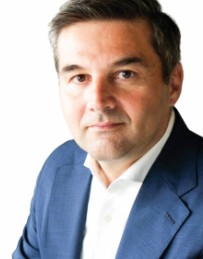 Bogdan Pleşuvescu