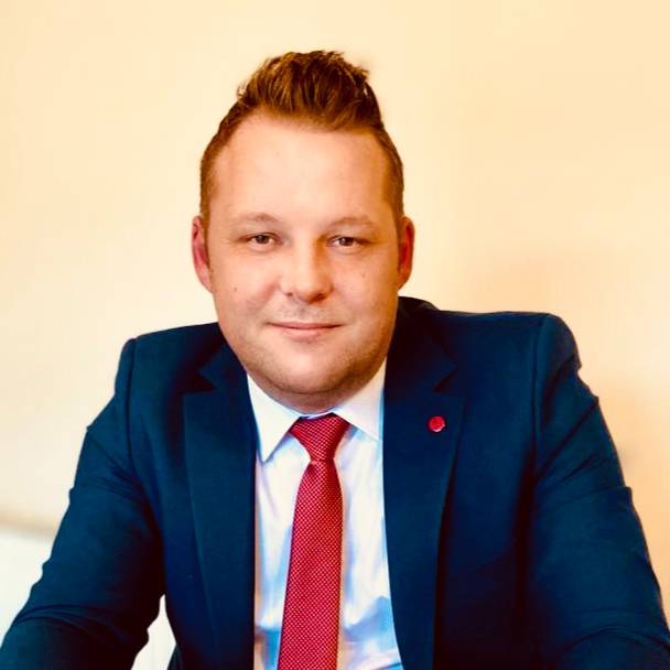 Valentin Popa