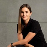 Iulia Moldovan