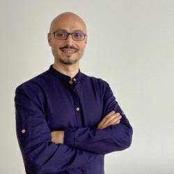 Dumitru Baluta