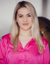 Florentina Maria Dogaru