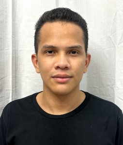 Caio Fabricio