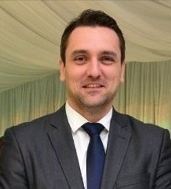 IULIAN MILITARU