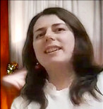 Sicoe Nicoleta-Andreea