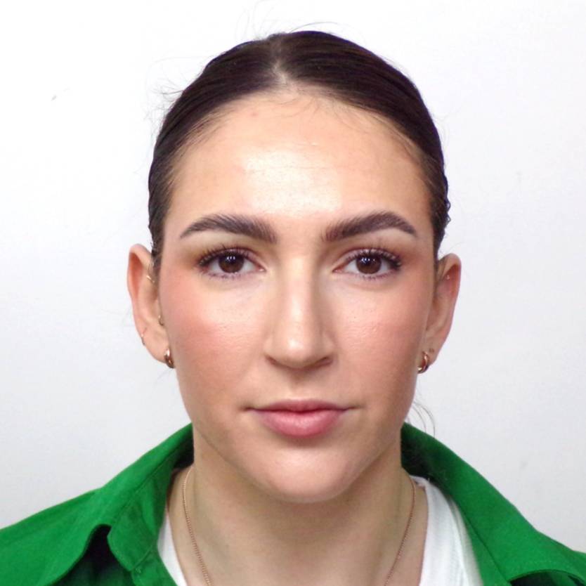 Hanna Biro