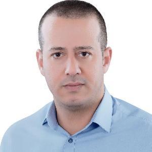 NAYEF AHMAD
