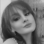 Raluca Florentina Vasiloiu