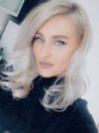 Ana-Maria Genescu