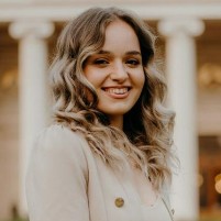 Maria-Ioana Popescu