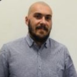 Sebesan Bogdan