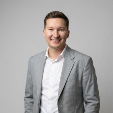 Beniamin Nagy