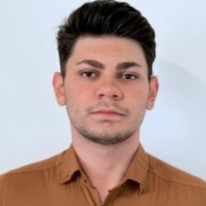 Samuel Negrusa
