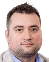 ALEXANDRU TOLOS