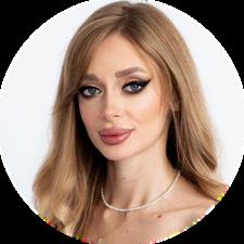 IOANA REZMERIȚĂ