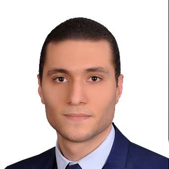 Ahmed Elsayed