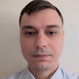 Tiberiu Cristian Dan