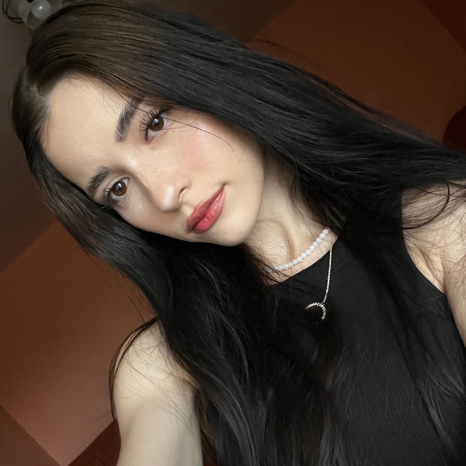 Flori Elisa