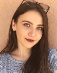 Ramona Maria Vînturiș